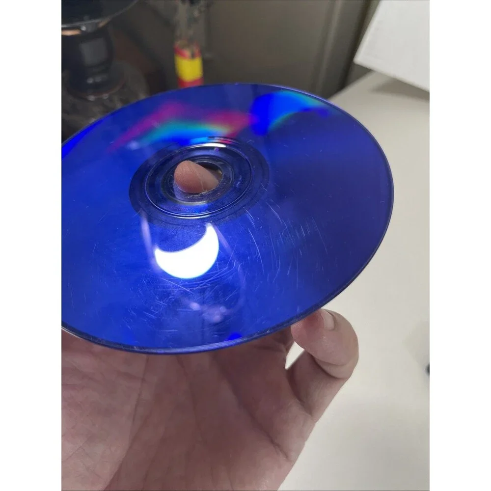 N/A product crazy